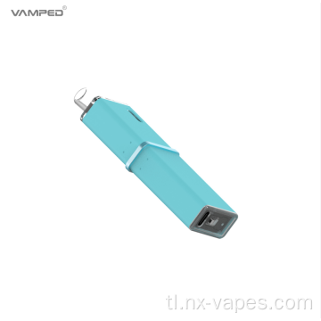 Vamped Bold Taste Electronic Cigarette